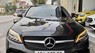 Mercedes-Benz C180 2021 - Mercedes-Benz C180 2021