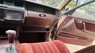 Toyota Crown 1990 - 2.8 số AT, xe nhập khẩu đẹp xuất sắc, giá 225tr