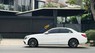 Mercedes-Benz C200 2018 - Đăng ký lần đầu 2019