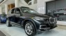 BMW X5 2023 - Xe sẵn giao ngay, đủ màu, tặng tiền mặt kèm phụ kiện full theo xe, giá ưu đãi mạnh