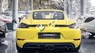 Porsche Taycan  718 Cayman 2020 siêu lướt cực đẹp 2020 - Porsche 718 Cayman 2020 siêu lướt cực đẹp