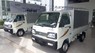 Thaco TOWNER   800 2023 - Bán xe Thaco Towner 800A giá rẻ, xe tải 9 tạ tại Hải Phòng