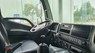 Thaco OLLIN S700.E4 2023 - Xe tải 3.5 tấn thùng bạt, Thaco Ollin S700 - nhận xe chỉ với 140 tr