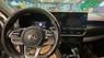 Kia Kia khác 2021 - kia seltos premium 1.4 turbo
