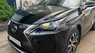 Lexus NX 200T 2014 - Model 2015