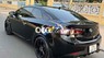 Kia Cerato Koup koup 2009 2009 - koup 2009