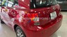 Scion Xd 2009 - Màu đỏ, xe nhập