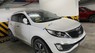 Kia Sportage 2013 - Xe chính chủ nhập khẩu nguyên chiếc, bảo trì định kỳ đầy đủ, full option