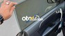 Kia Cerato Koup koup 2009 2009 - koup 2009