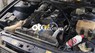 Opel Omega   1994- đi 100k cây số. đắp chiếu 4 năm 1994 - Opel omega 1994- đi 100k cây số. đắp chiếu 4 năm