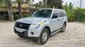 Mitsubishi Pajero Sport 2008 - Máy zin 100%, gầm bệ chắc nịch