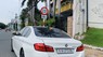 BMW 523i 2010 - Chuẩn 80000km bao test hãng