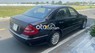 Mercedes-Benz E240 Mer E240 2004 - Mer E240