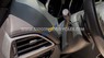 Jaguar F-Pace R-Sport 2017 - Bảo hành, bảo trì chính hãng đến 2023
