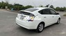 Toyota Prius xe của cán bộ đi rất đẹp lăn bánh lần đầu 2012 2005 - xe của cán bộ đi rất đẹp lăn bánh lần đầu 2012