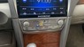 Toyota Camry 2010 - Bán xe năm sản xuất 2010, giá chỉ 455 triệu