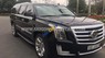 Cadillac Escalade 2015 - Xe rõ nguồn gốc, xuất xứ