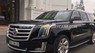 Cadillac Escalade 2015 - Xe rõ nguồn gốc, xuất xứ