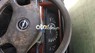 Opel Omega   1994- đi 100k cây số. đắp chiếu 4 năm 1994 - Opel omega 1994- đi 100k cây số. đắp chiếu 4 năm