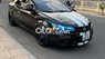 Kia Cerato Koup koup 2009 2009 - koup 2009