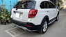 Chevrolet Captiva 2015 - Bản full LTZ