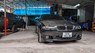 BMW 325i 2023 - BMW 325i 2023 số tự động tại Tp.HCM