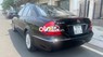 Mercedes-Benz E240 Mer E240 2004 - Mer E240