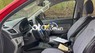 Mitsubishi Triton cần thanh lý xe bán tải số tự động 2.5 máy dầu 1 C 2018 - cần thanh lý xe bán tải số tự động 2.5 máy dầu 1 C