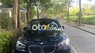 BMW 528i  528i Gran Turismo - đklđ 6/2016 2015 - BMW 528i Gran Turismo - đklđ 6/2016
