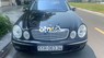 Mercedes-Benz E240 Mer E240 2004 - Mer E240