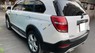 Chevrolet Captiva 2015 - Bản full LTZ