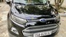 Ford EcoSport 2015 - Cần bán xe màu đen