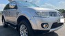 Mitsubishi Pajero Sport 2011 - Bán xe số sàn 2 cầu