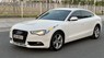 Audi A5 2012 - Cần bán lại xe màu trắng