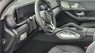 Mercedes-Benz GLE 450 2023 - Nhập khẩu nguyên chiếc - Tặng bộ phụ kiện, gói nghỉ dưỡng cao cấp