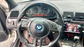 BMW 325i 2006 - Bán xe biển Hà Nội, 1 chủ từ đầu, vừa mới bảo dưỡng và đăng kiểm xong