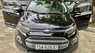 Ford EcoSport 2015 - Cần bán xe màu đen