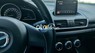 Mazda 3 Cần bán xe gia đình đang đi 2017 - Cần bán xe gia đình đang đi