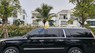 Cadillac Escalade 2016 - Xe màu đen, nhập khẩu nguyên chiếc