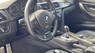 BMW 320i 2013 - Cần bán lại xe màu trắng