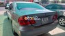 Toyota Camry  2005. Cực đẹp 2005 - Camry 2005. Cực đẹp