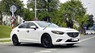 Mazda 6 2015 - Nhập khẩu nguyên chiếc