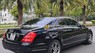 Mercedes-Benz S300 2010 - Màu đen, xe nhập