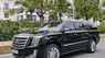 Cadillac Escalade 2016 - Xe màu đen, nhập khẩu nguyên chiếc