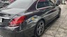 Mercedes-Benz C180 2021 - Mercedes-Benz C180 2021