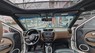 Kia Soul 2014 - Chạy 4v, giá tốt 550tr