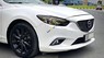 Mazda 6 2015 - Nhập khẩu nguyên chiếc