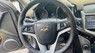 Chevrolet Cruze 2018 - Odo 55.000km