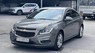 Chevrolet Cruze 2018 - Odo 55.000km