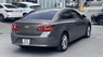 Chevrolet Cruze 2018 - Odo 55.000km